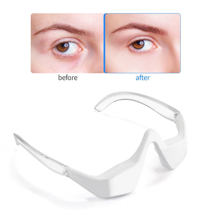 Eye Therapy Massager